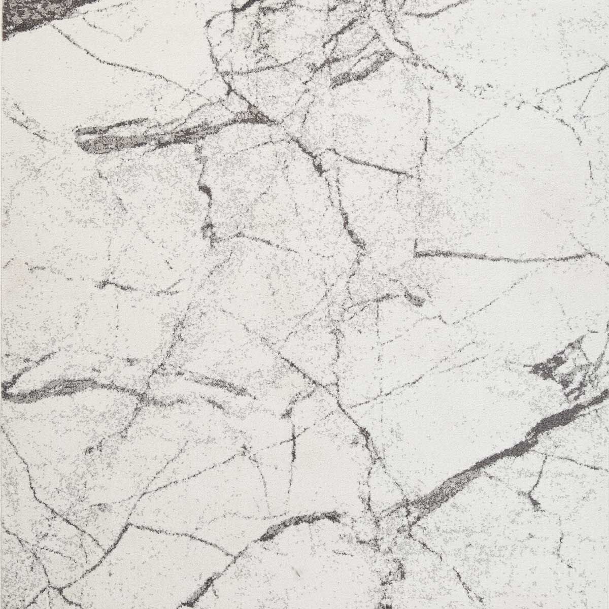 Tapete AMBIENTE efeito mármore 200x285cm, , large