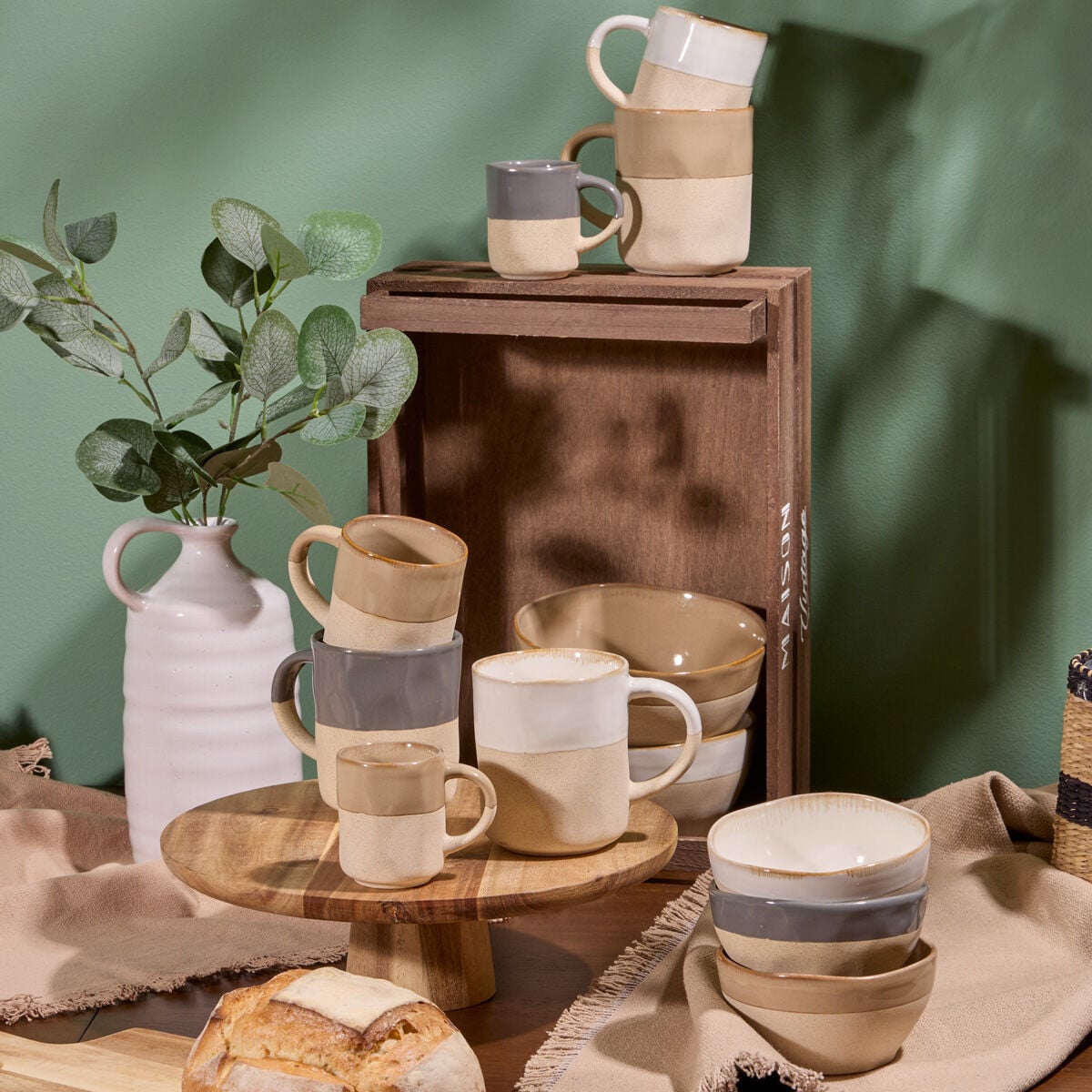 Product Details