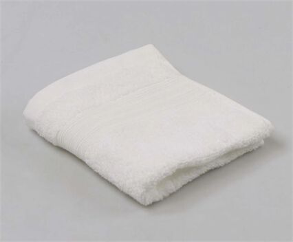 Towel TIMELESS beige, , large