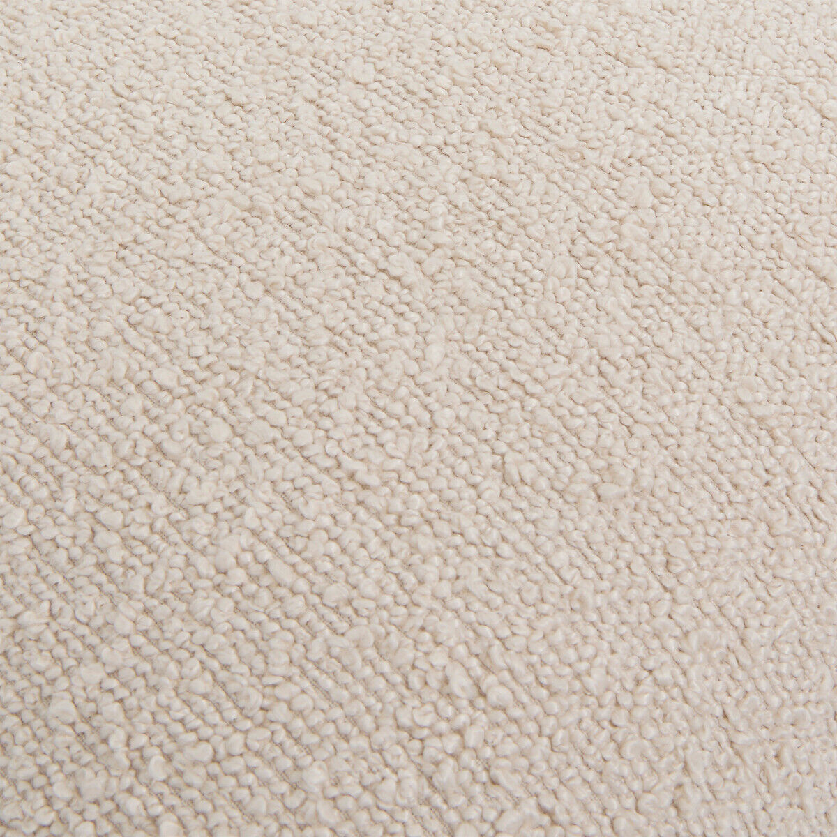 Outdoor cushion SOLFIA mahogany, , large
