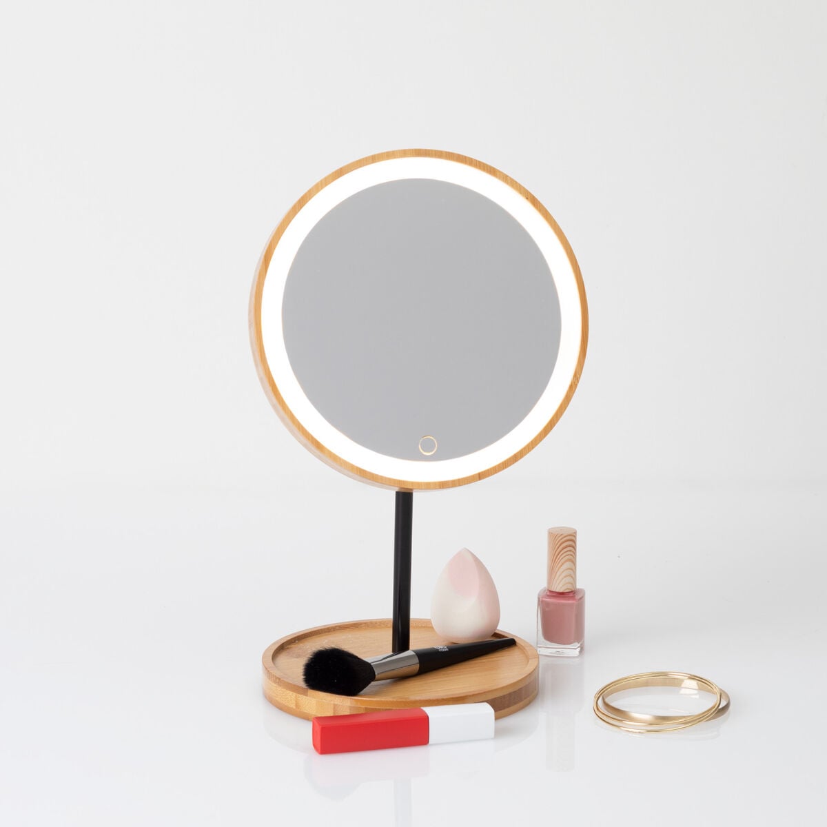 Product Details