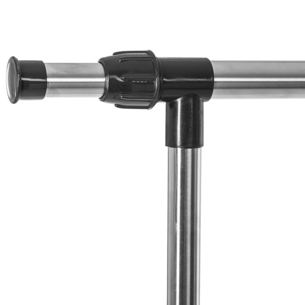 Cavalete duplo vénus, , large