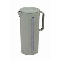 Jarra COLISEUM verde 1,5L