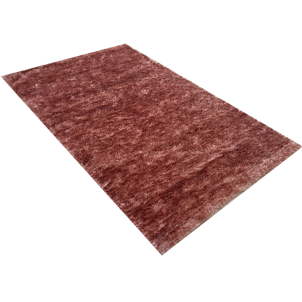 Tapete wc rosa 50x80cm, , large