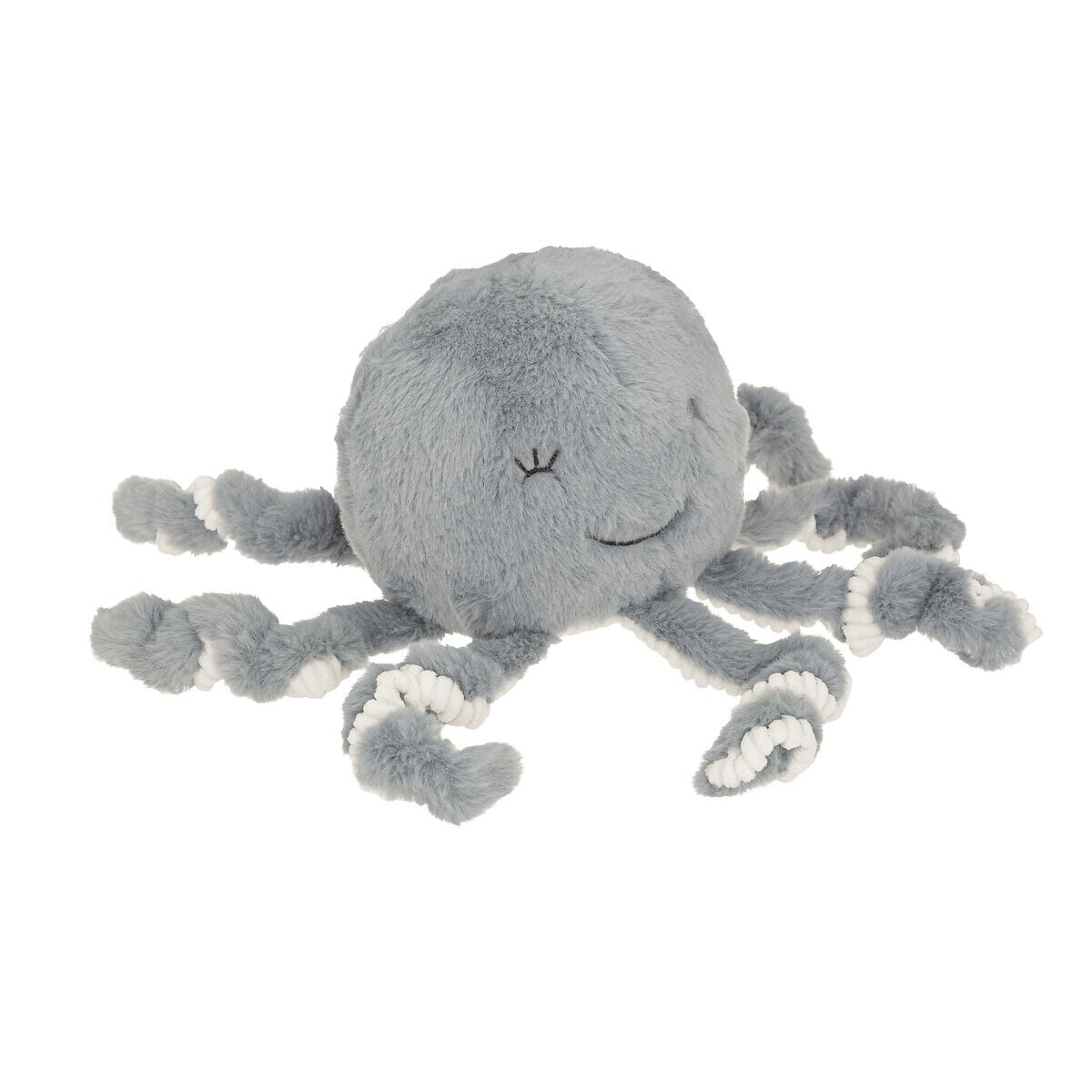Peluche zeky polvo azul SEA VIEW, , large