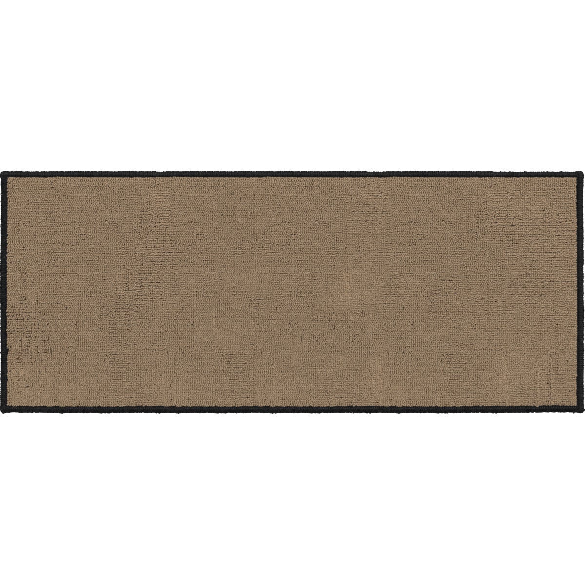 Tapete ANNA bege 50x120cm, , large