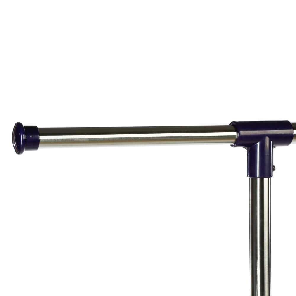 Cavalete com altura regulável e extensível, , large