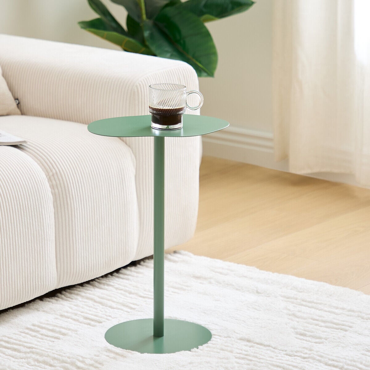 Product Details