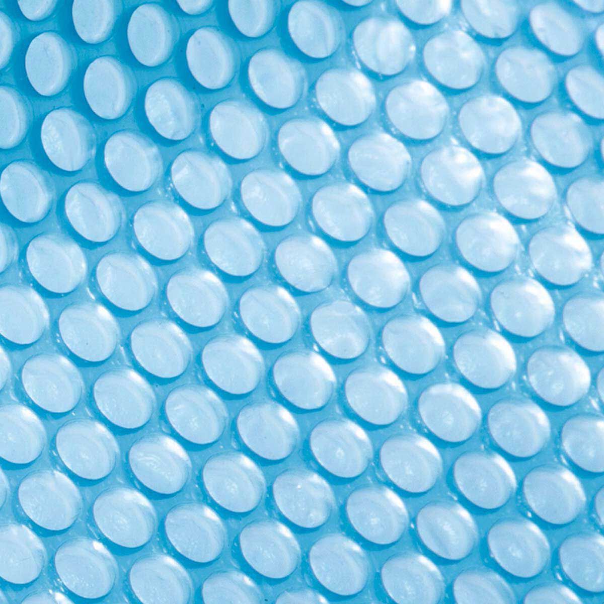 Cobertura SOLAR para piscina, , large