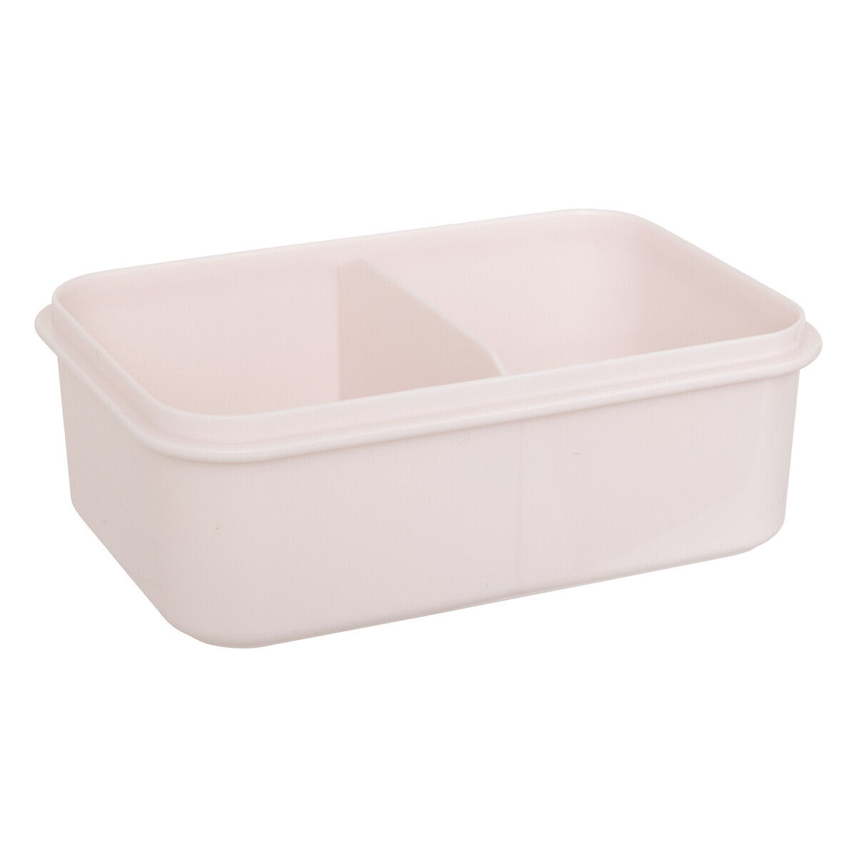Lancheira com 2 divisórias 830ml, , large