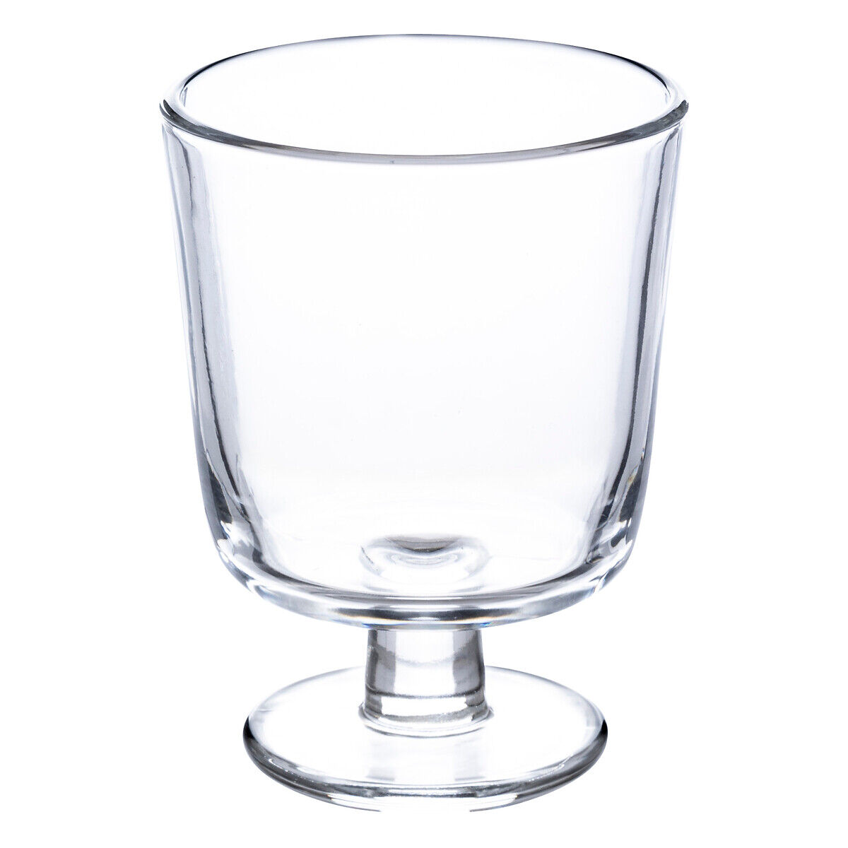 Copo de vinho EMPIL'EAU 30cl, , large