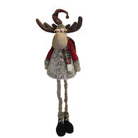 Figura Reno