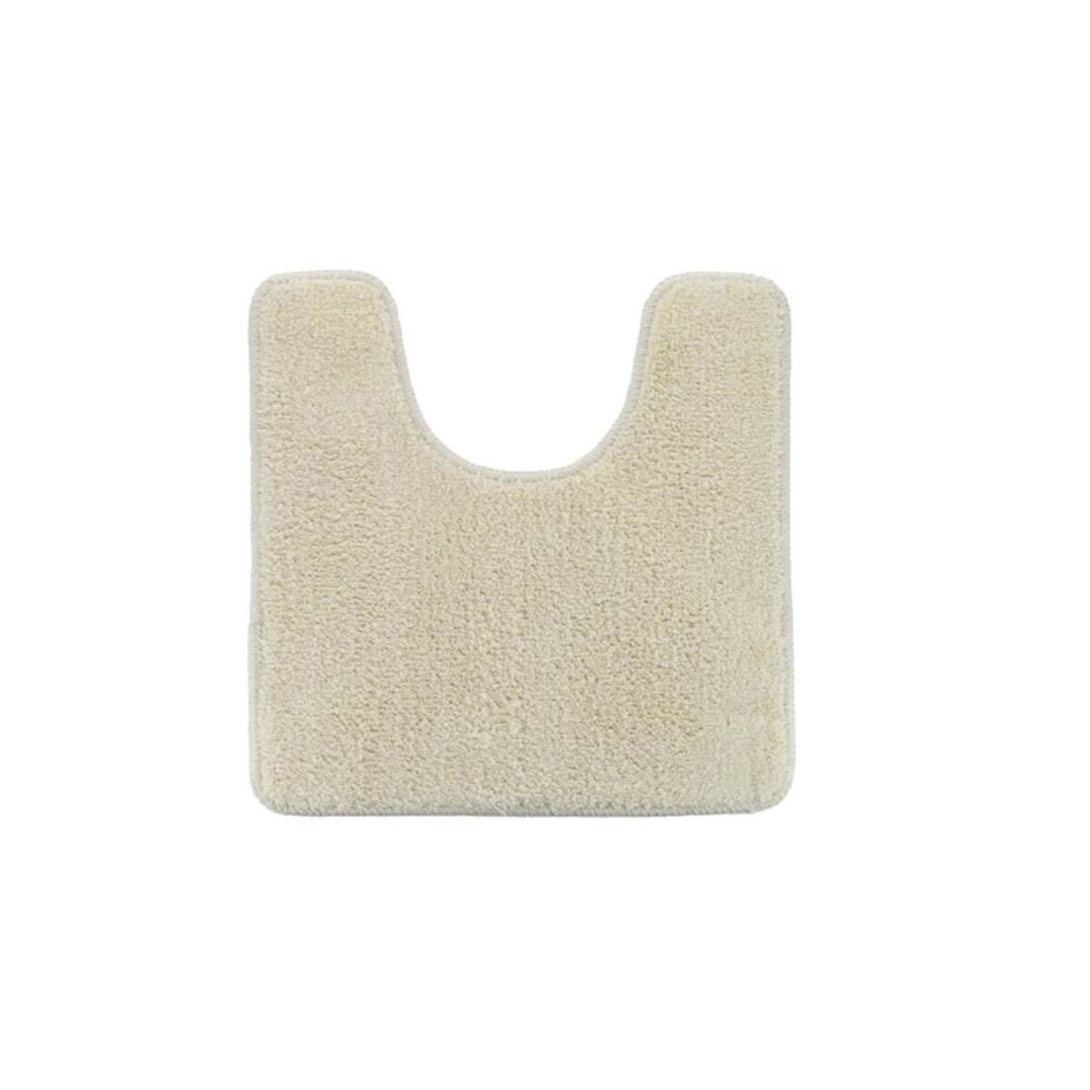 Tapete wc com contorno natural 45x50cm, , large