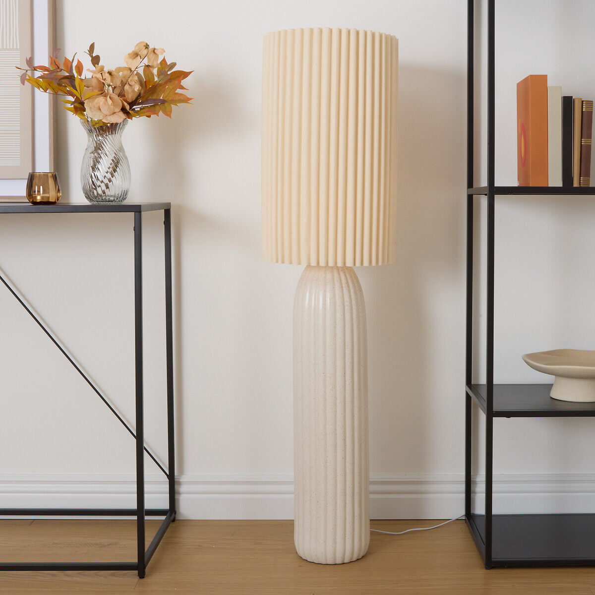Product Details