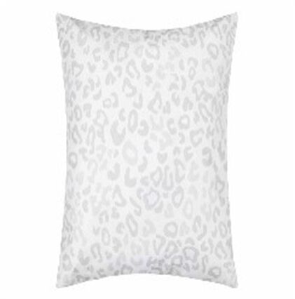 Almofada de exterior FELINDRA animal print, , large
