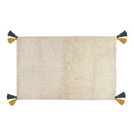 Alfombra MILUZA 80x120cm