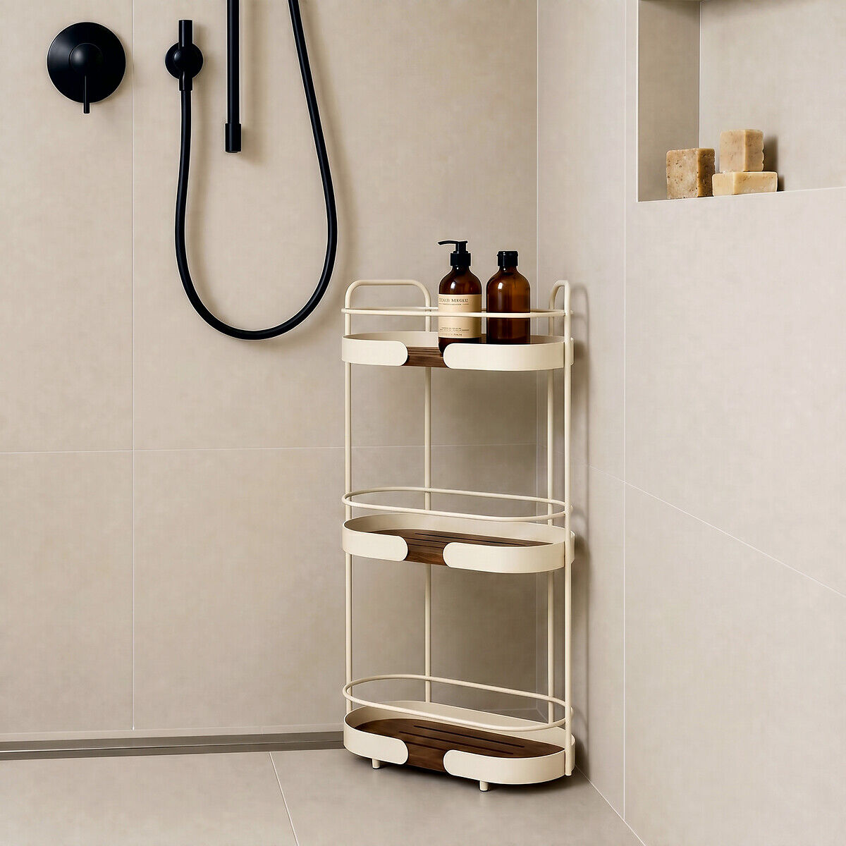 Product Details