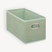 Organisational accessories
