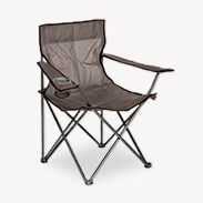 Camping Accessories