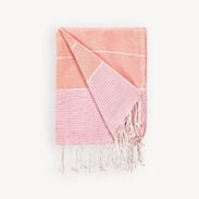 Beach Accessories