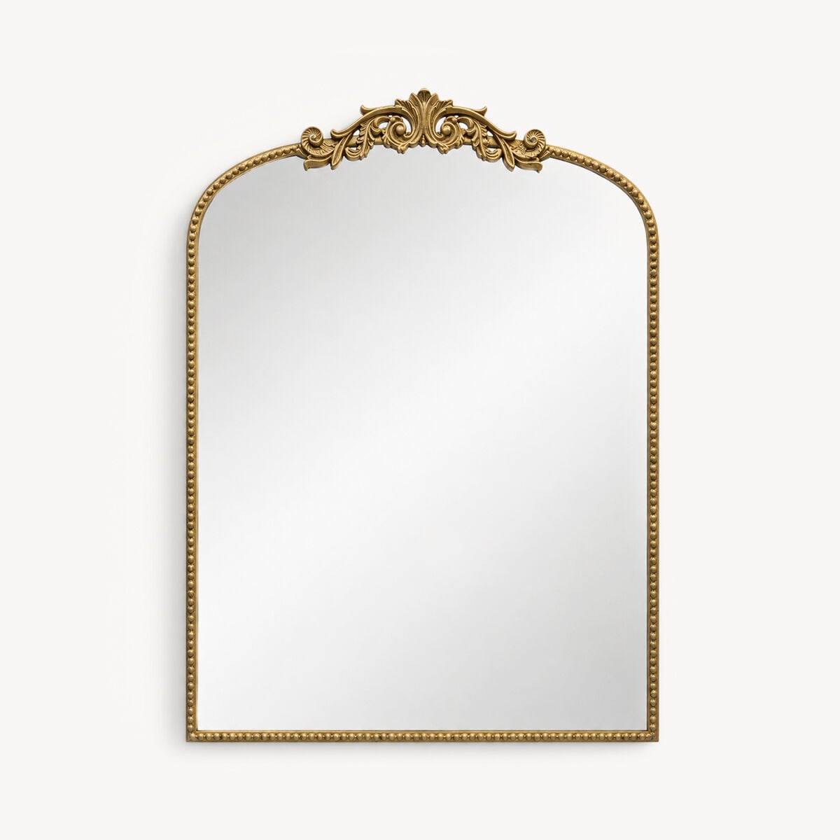 Mirrors