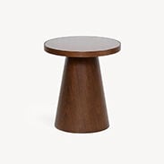 Coffe tables