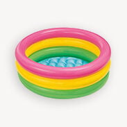 Piscinas e Jacuzzis