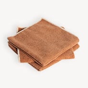 Cleaning accessories