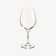 Glasses and Cups