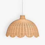Ceiling and wall lamps