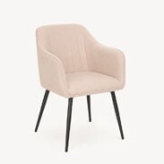 Armchairs