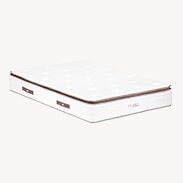 Mattress