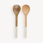 Serving Utensils