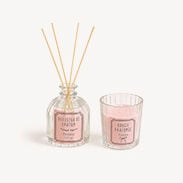 Candles and Air Fresheners