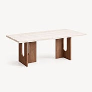 Dining tables
