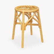 Benches and Stools