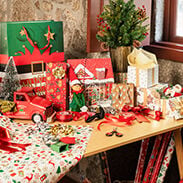 Gifts