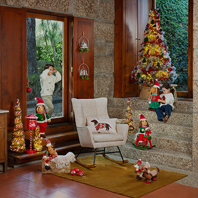 Christmas