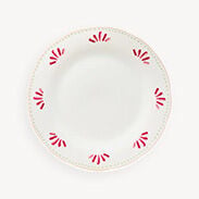 Plates, Dishes and Bowls