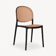Kitchen Chairs