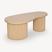 Coffe tables