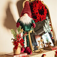 Christmas Ambience