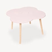 Kid's furniture
