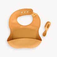 Kid's accessories