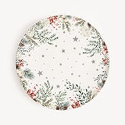 Christmas Table