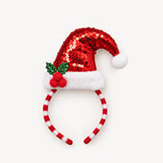 Other decorations