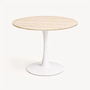 Kitchen tables