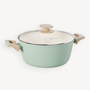 Kitchenware