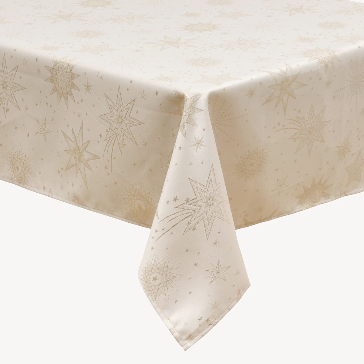 Christmas Table Linen