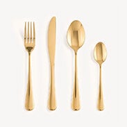Cutlery
